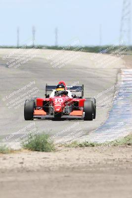 media/May-19-2024-VARA (Sun) [[bc1adde764]]/Group 2/Race (Outside Grapevine)/
